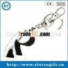 2013 Cheap antique whistle blank bottle opener of china craft manufacturer