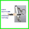 3 LED Torch Bottle Opener with keychain