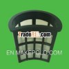 New GREEN TEA FILTER