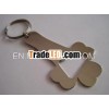 iron bottle opener