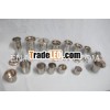 Best Quality-stainless steel tea strainer
