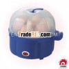 Fashion Design Egg Boiler