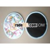 Neoprene Pot Holder