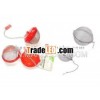 tea strainer