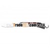 high quality paring knife