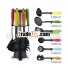 cooking utensils HS1288A