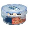 KLIPFRESH Food saver (240ml)