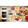 Egg Poacher, Egg Master with Egg Recipes Vertical Grill