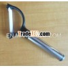 Cheapest Ceramic utility peeler