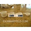 Measuring cup