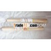 Dollar Store Item rolling pole