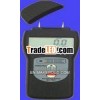 Sell Mulfunctional Moisture Meter Mc-7825p