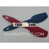 100% food grade silicone scraper