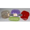 MONO RECTENGULAR TRAY