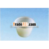 Supply  Measuring cup