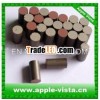 gas igniter(#406A )