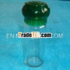 Salt Grinder Cap Mills