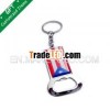 Customized Beer Bottle Opener GFT-BO