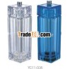 hot-sell salt & pepper mills