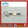Kitchenware Stainless Steel Rice Spoon