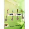 promotional wooden spoon