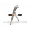 gripper, Grill Gripper, metal gripper