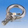 Stainless Steel SUS304 Eye bolt JAPAN plastic nuts and bolts
