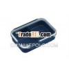 Japanese Bento Box - Lunch Box