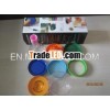 Hot! Bin 8 Tools Bottle Like Kitchen Tool