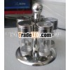 spice rack set