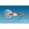 Stainless Steel Tea Ball-FSI SP807