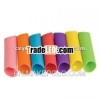 silicone garlic peeler