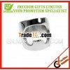 Promotional Bottle Cap Ring Opener