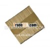 wooden sticks for ice cream