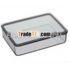 PCS5T Plastic Storage Food case Food container Plastic system food case