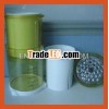 Multifunctional Vegetable Grater HT-YQ015-1