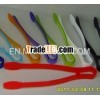 9 inch Plastic PS tong