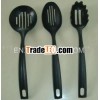 nylon Plastic kitchen utensil