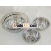stainless steel mixing bowls