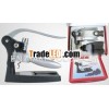 Lever Style Corkscrew Opener
