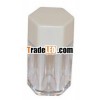 durable plastic pepper shaker