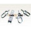 fence strainer III
