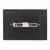 oven liner