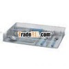 Metal Mesh Basket(first)