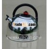 Novelty different shape kitchen timer