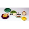 silicone food hungger