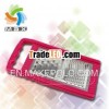 Cheese Grater Rotary Wonderful Kitchen Helper (MG003)