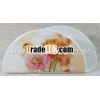 MELAMINE TISSUE HOLDER