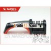 New Product Kitcheware Chef Knife Sharpener