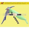 plastic water bottle openers